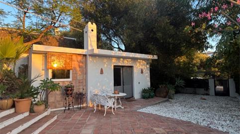 Photo 3 of Houses for sale in Calle de la Palmera, 6, Las Lomas, Estepona