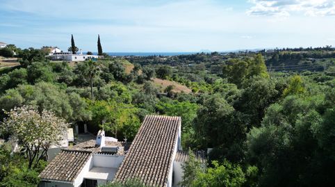 Casa o chalet de alquiler en Calle de la Palmera, 6, Las Lomas, Estepona - imagen 3 Foto 3 de Casa o chalet de alquiler en Calle de la Palmera, 6, Las Lomas, Estepona