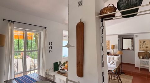 Foto 5 de Piso en venta en Calle de la Palmera, 6, Las Lomas, Estepona