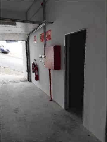 Local comercial en Alquiler en Alcalá de los Gazules