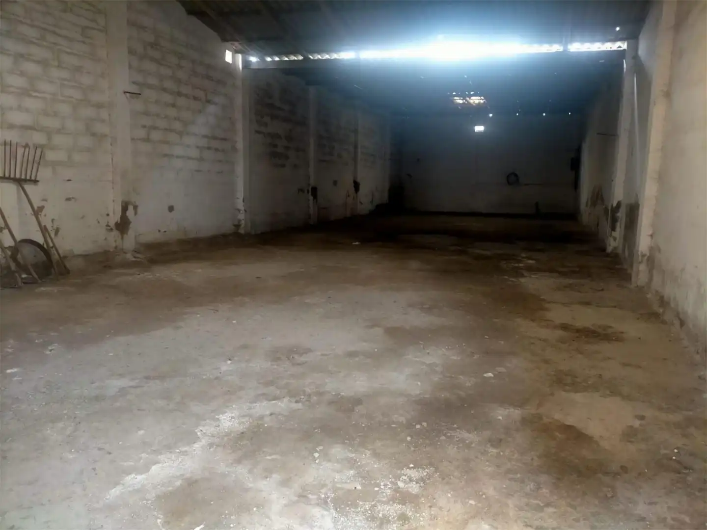 Wohnungen zum Verkauf in Travesía Bravo Murillo, 8, Villanueva de la Serena Wohnungen zum Verkauf in Villanueva de la Serena