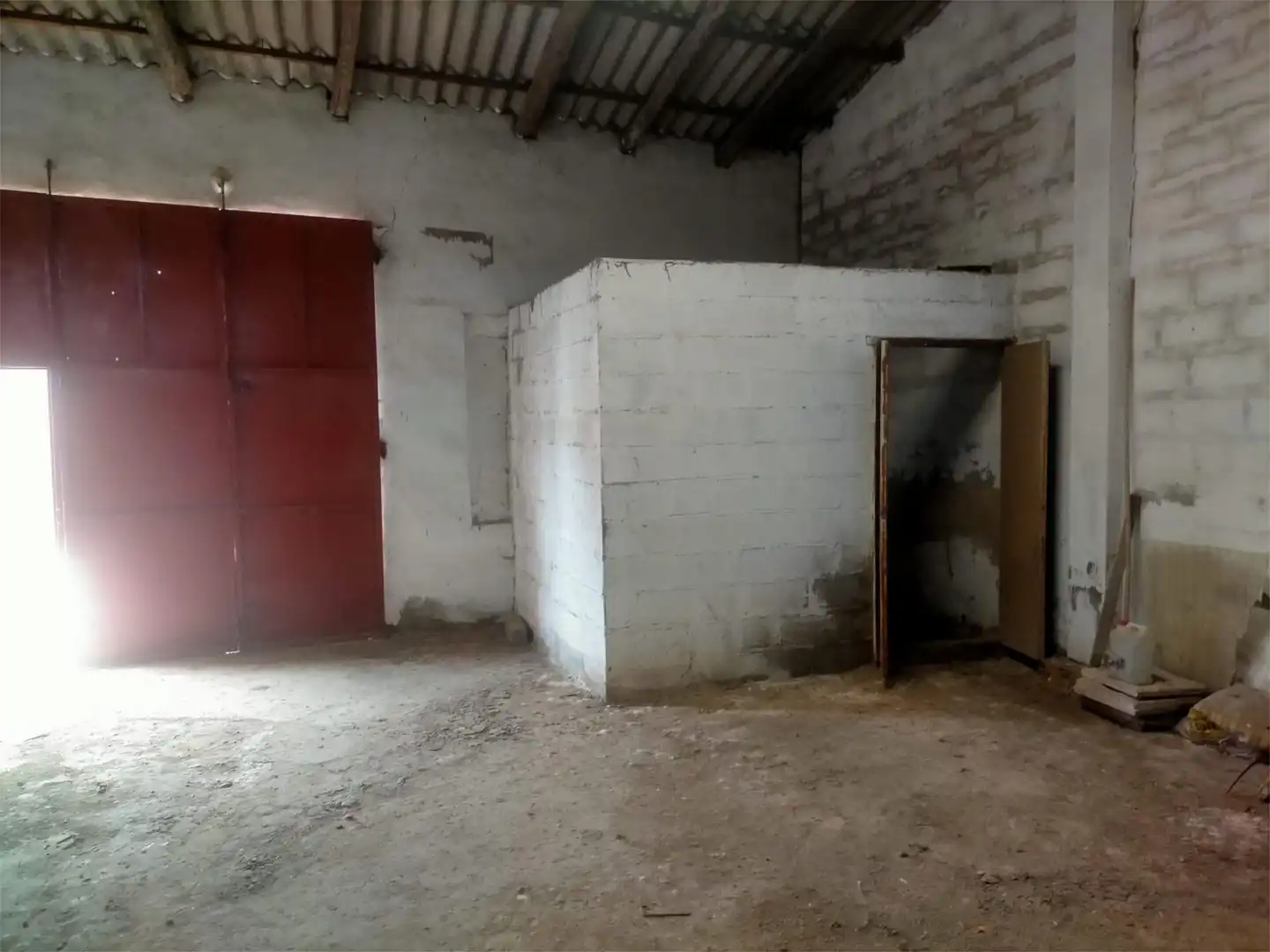 Wohnungen zum Verkauf in Travesía Bravo Murillo, 8, Villanueva de la Serena Wohnungen zum Verkauf in Villanueva de la Serena