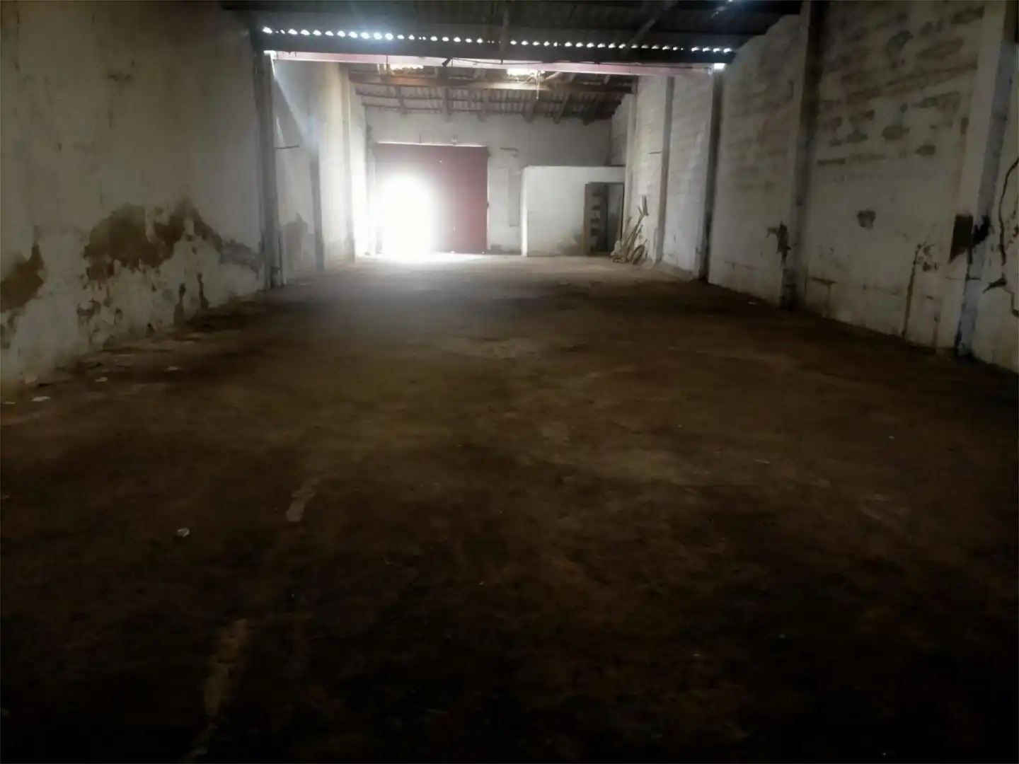 Wohnungen zum Verkauf in Travesía Bravo Murillo, 8, Villanueva de la Serena Wohnungen zum Verkauf in Villanueva de la Serena