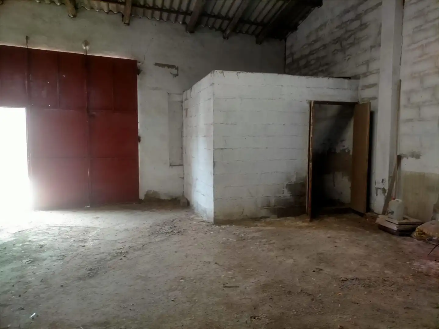 Wohnungen zum Verkauf in Travesía Bravo Murillo, 8, Villanueva de la Serena Wohnungen zum Verkauf in Villanueva de la Serena