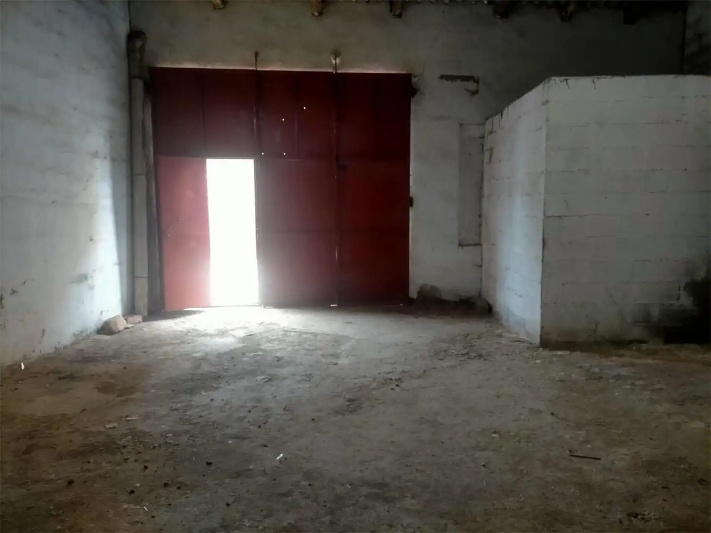 Wohnungen zum Verkauf in Travesía Bravo Murillo, 8, Villanueva de la Serena Wohnungen zum Verkauf in Villanueva de la Serena