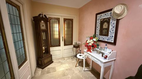 Photo 2 of Flat for sale in Street Lloseta, 2, Centro, Inca