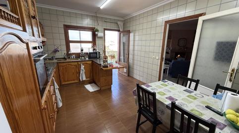 Photo 4 of Flat for sale in Street Lloseta, 2, Centro, Inca