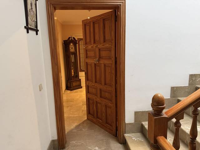 Piso en Venta en Lloseta, 2 en Centro