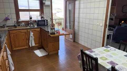 Photo 5 of Flat for sale in Street Lloseta, 2, Centro, Inca