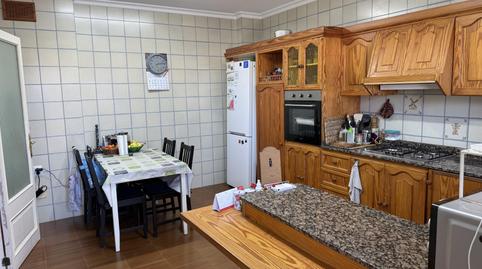 Photo 3 of Flat for sale in Street Lloseta, 2, Centro, Inca