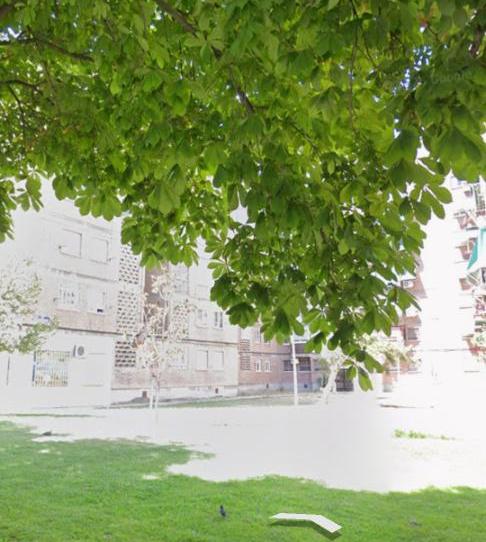 Pis de lloguer a Calle del General Millan Astray, 28, Las Águilas, Madrid Capital - imatge 1 Foto 1 de Pis de lloguer a Calle del General Millan Astray, 28, Las Águilas, Madrid Capital