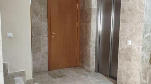 Foto 2 de Pis de lloguer a Avenida de la Filosofía, 26, Nuevo Bulevar, Mairena del Aljarafe