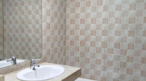 Foto 5 de Pis de lloguer a Avenida de la Filosofía, 26, Nuevo Bulevar, Mairena del Aljarafe