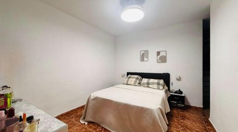 Photo 2 of Flat for sale in Avenida Manuel Colomer Marco, 15, Camí Reial, Valencia Capital