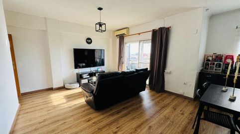 Photo 3 of Flat for sale in Avenida Manuel Colomer Marco, 15, Camí Reial, Valencia Capital