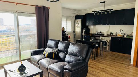 Photo 5 of Flat for sale in Avenida Manuel Colomer Marco, 15, Camí Reial, Valencia Capital