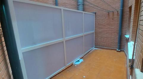Foto 2 von Wohnung zur Miete in Calle Canalejas, 29, Centro, Puertollano