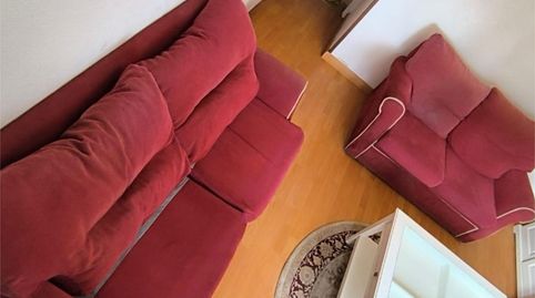 Flat for rent in Avenida de Gijón, 84, Llaranes, Avilés - image 3 Photo 3 of Flat for rent in Avenida de Gijón, 84, Llaranes, Avilés