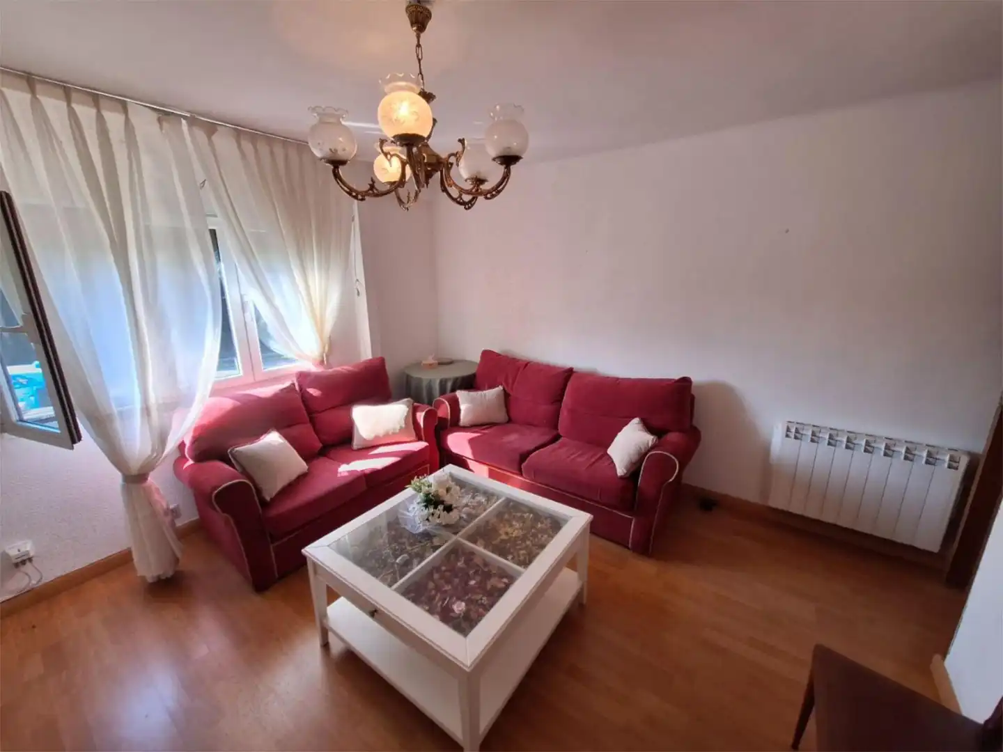 Flat for sale in Avenida de Gijón, 84, Llaranes Flat for sale in Avenida de Gijón, 84, Llaranes