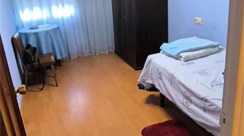 Foto 4 de Pis en venda a Avenida de Gijón, 84, Llaranes, Avilés