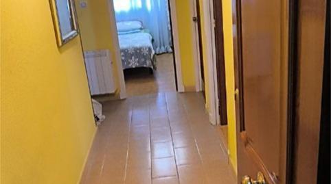 Foto 5 de Pis en venda a Avenida de Gijón, 84, Llaranes, Avilés