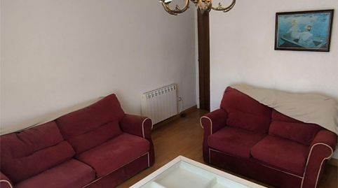 Flat for rent in Avenida de Gijón, 84, Llaranes, Avilés - image 5 Photo 5 of Flat for rent in Avenida de Gijón, 84, Llaranes, Avilés