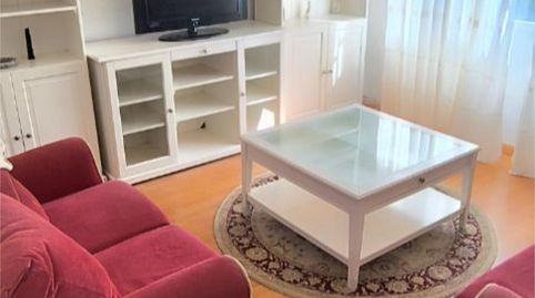 Flat for rent in Avenida de Gijón, 84, Llaranes, Avilés - image 4 Photo 4 of Flat for rent in Avenida de Gijón, 84, Llaranes, Avilés