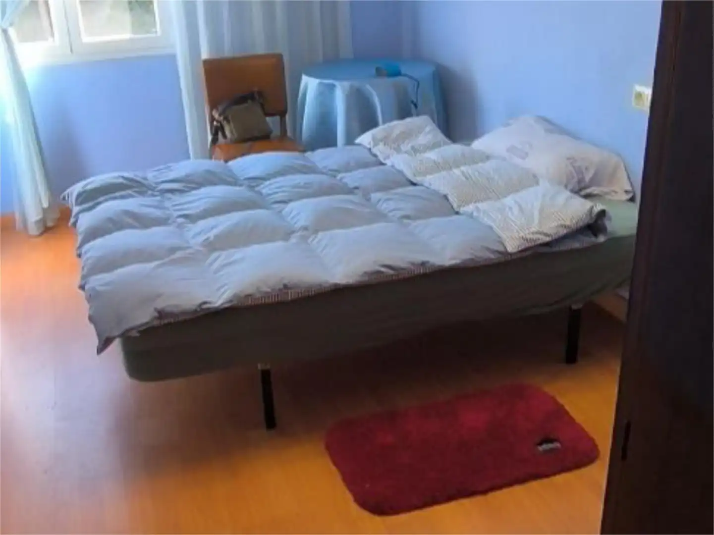 Flat for sale in Avenida de Gijón, 84, Llaranes Flat for sale in Avenida de Gijón, 84, Llaranes