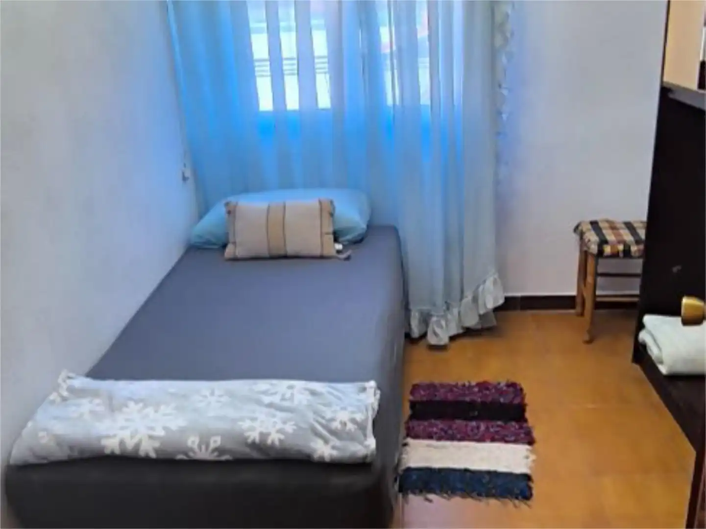 Flat for sale in Avenida de Gijón, 84, Llaranes Flat for sale in Avenida de Gijón, 84, Llaranes