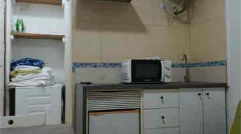 Foto 2 von Wohnung zur Miete in El Raval,  Barcelona Capital