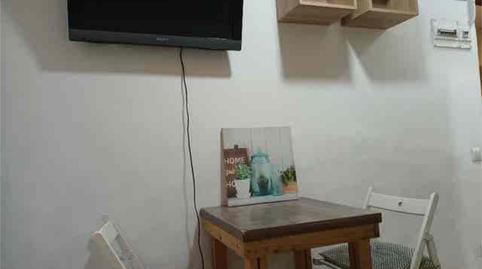 Foto 3 von Wohnung zur Miete in El Raval,  Barcelona Capital