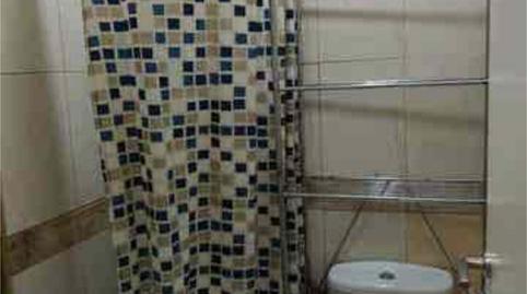 Foto 5 von Wohnung zur Miete in El Raval,  Barcelona Capital