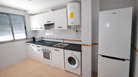 Wohnung zur Miete in Calasparra, Murcia - Bild 2 Foto 2 von Wohnung zur Miete in Calasparra, Murcia