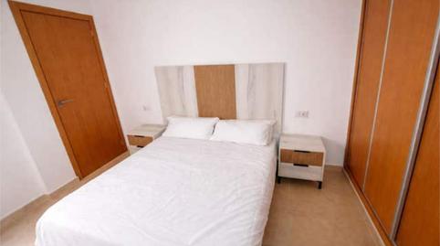 Wohnung zur Miete in Calasparra, Murcia - Bild 3 Foto 3 von Wohnung zur Miete in Calasparra, Murcia