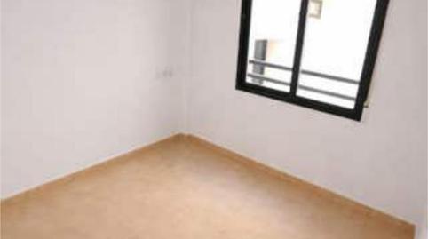 Wohnung zur Miete in Calasparra, Murcia - Bild 4 Foto 4 von Wohnung zur Miete in Calasparra, Murcia