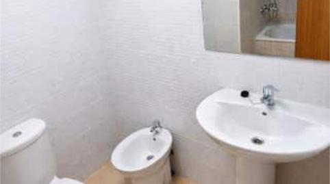 Wohnung zur Miete in Calasparra, Murcia - Bild 5 Foto 5 von Wohnung zur Miete in Calasparra, Murcia