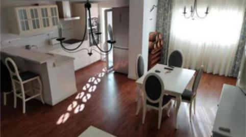 Foto 2 de Piso de alquiler en Canillejas,  Madrid Capital