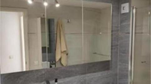 Foto 3 de Piso de alquiler en Canillejas,  Madrid Capital