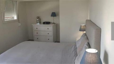 Foto 5 de Piso de alquiler en Canillejas,  Madrid Capital