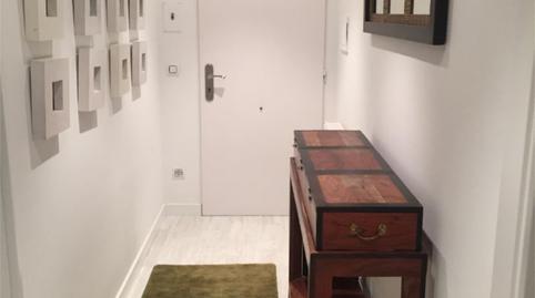 Foto 2 de Piso en venta en Calle Antana, 34, Villatoro, Burgos Capital