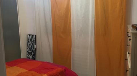 Foto 4 de Piso en venta en Calle Antana, 34, Villatoro, Burgos Capital