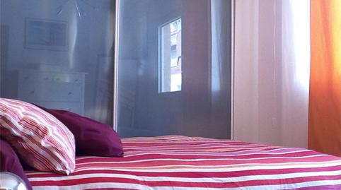 Foto 5 de Piso en venta en Calle Antana, 34, Villatoro, Burgos Capital