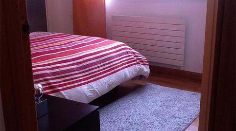 Foto 3 de Piso en venta en Calle Antana, 34, Villatoro, Burgos Capital