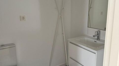 Foto 3 de Piso en venta en Carrer de la Mar Tirrena, 9, Port, Badalona