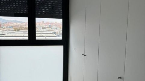 Foto 4 de Piso en venta en Carrer de la Mar Tirrena, 9, Port, Badalona
