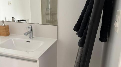 Foto 5 de Piso en venta en Carrer de la Mar Tirrena, 9, Port, Badalona