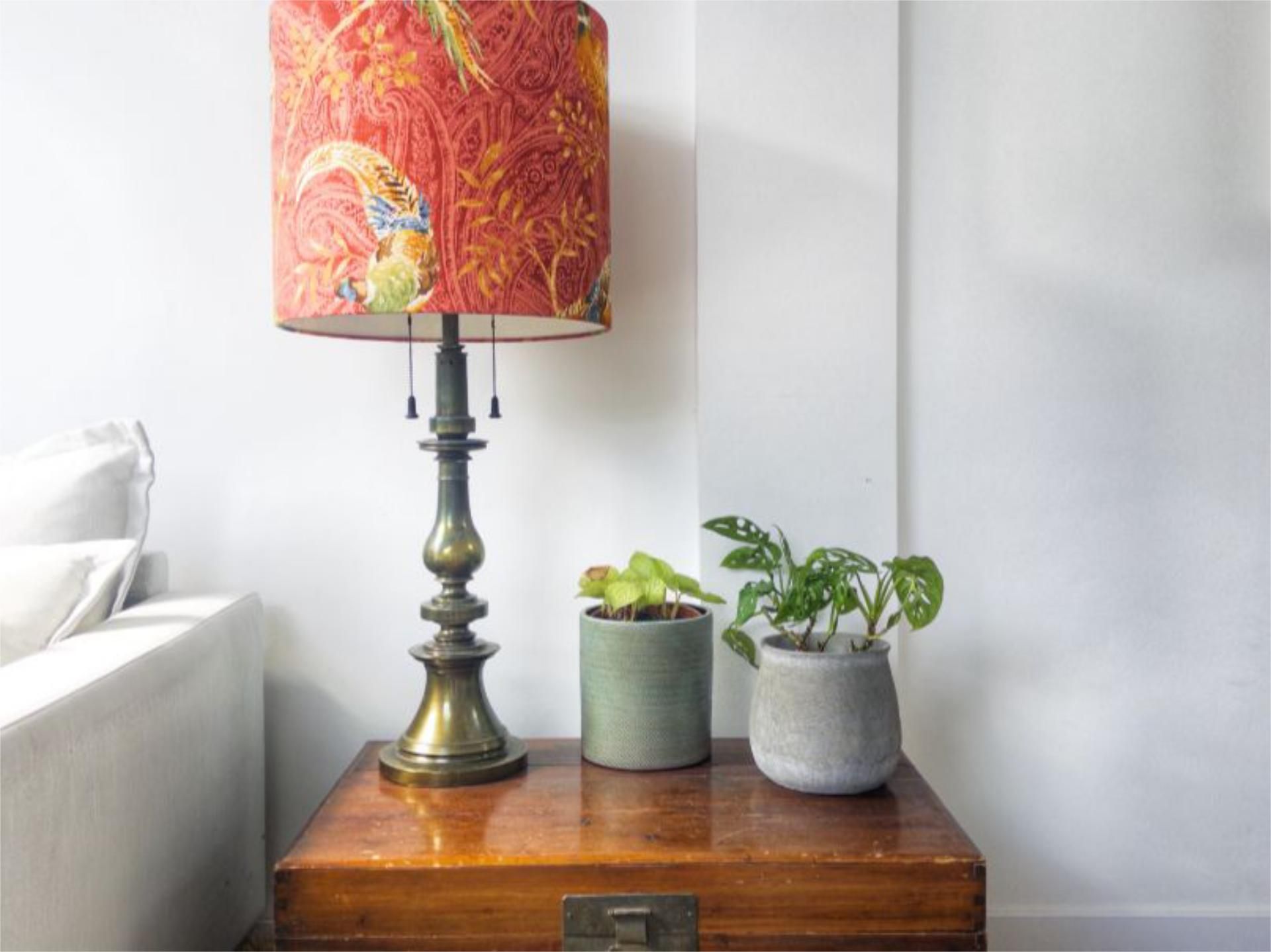 2 hab, 82m² en Justicia - Chueca, Centro,  Madrid Capital - Image 5