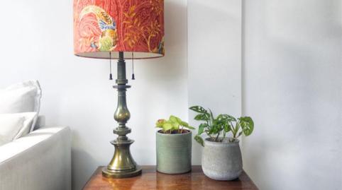 Piso de alquiler en Calle de Santa Brígida, 17, Justicia - Chueca, Madrid Capital - imagen 5 Foto 5 de Piso de alquiler en Calle de Santa Brígida, 17, Justicia - Chueca, Madrid Capital