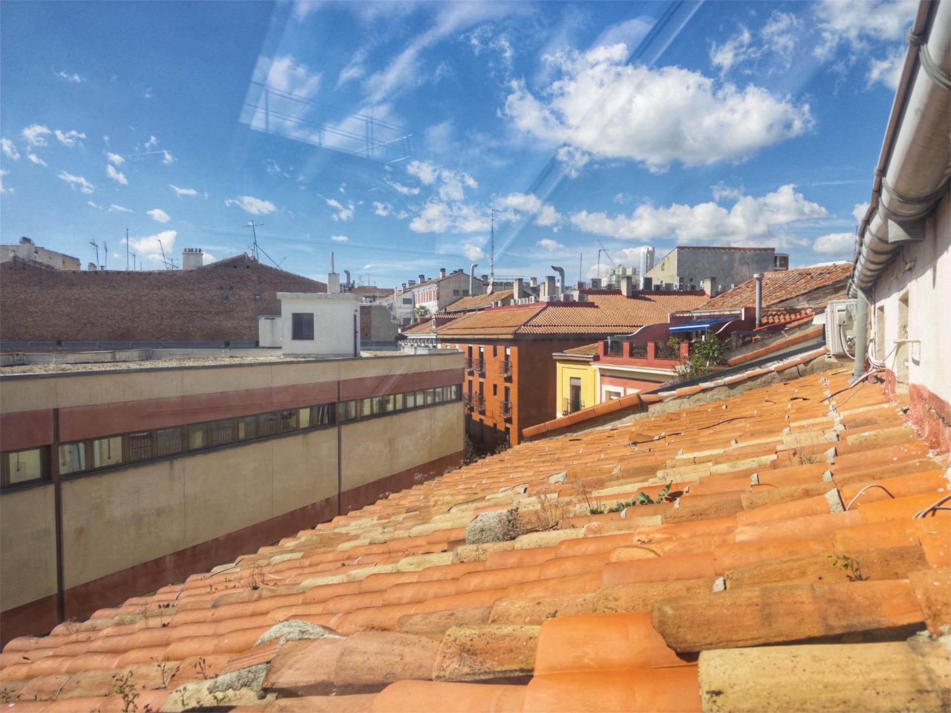 2 hab, 82m² en Justicia - Chueca, Centro,  Madrid Capital - Image 3