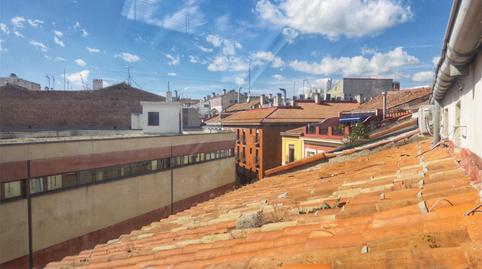 Piso de alquiler en Calle de Santa Brígida, 17, Justicia - Chueca, Madrid Capital - imagen 3 Foto 3 de Piso de alquiler en Calle de Santa Brígida, 17, Justicia - Chueca, Madrid Capital